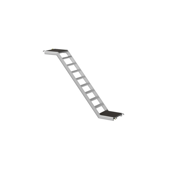 Wibe Stairs - WS TR
