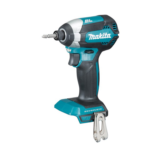 Makita Slagskruetrækker 18V - DTD153Z