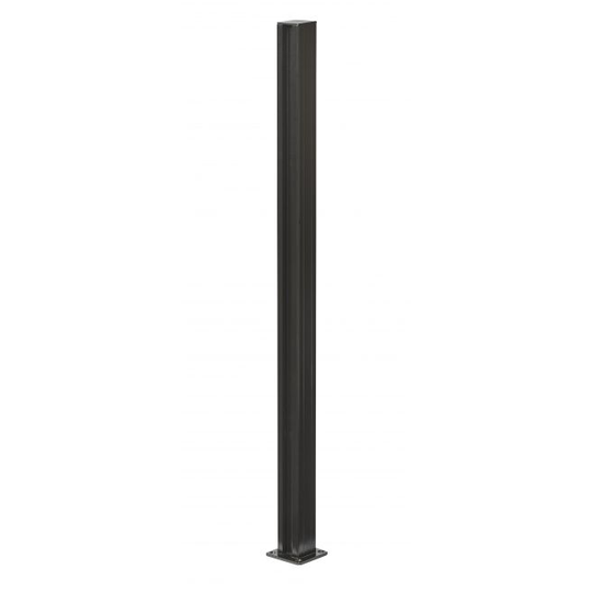 Smart Fence - Stolpe 95 cm