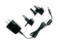 TomTom - Strømforsyningsadapter - for GO