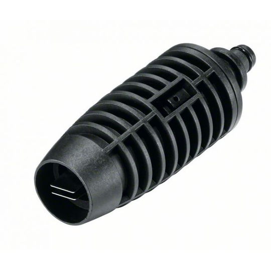 Bosch Indstillelig viftedyse Ekstraudstyr - F016800582