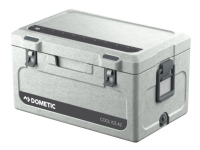 Dometic COOL ICE CI 42 - Termoboks - 43 L - sten