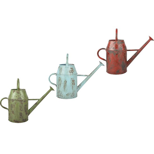 Gardenlife Vandkande - Vintage L Ass