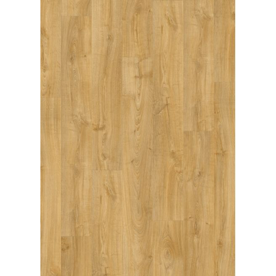 Pergo Modern plank Optimum Glue Natural Village Oak Vinylgulv V3231-40096