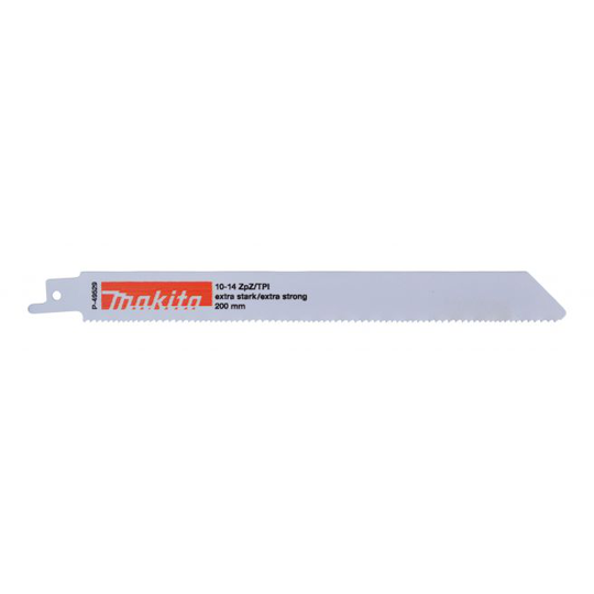 Makita Bajonetsavskl. 1014cd/200 - P-49529