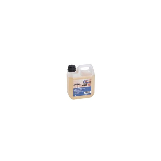 Alfix Grundrens 2,5lt