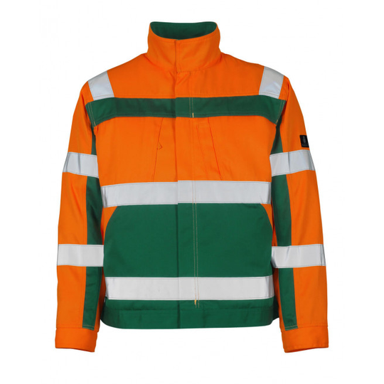 Mascot Cameta Safe Compete Jakke 07109-860