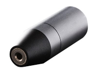 BOYA 35C-XLR - Mikrofonadapter - ministik hun til XLR3 han