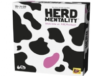 Herd Mentality - SE