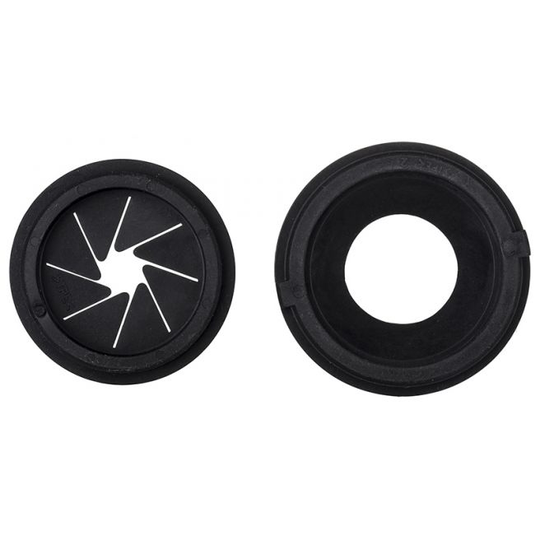 Bosch Friktionsring Til Dybdeanslag - 2609256F39