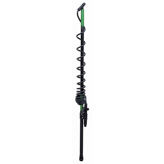 Lanse Teleskop 5,2 M - 404-189