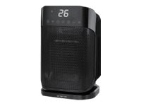 Emerio FH-215047 - Køler blæser/varmer - gulvstående