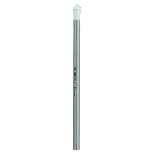 Bosch Flisebor Expert 4x70mm - 2608587158