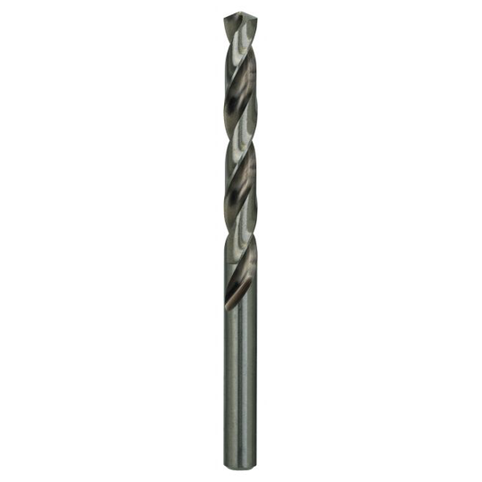 Bosch Metalbor HSS-G 9,9x133mm 5 Stk - 2608585521