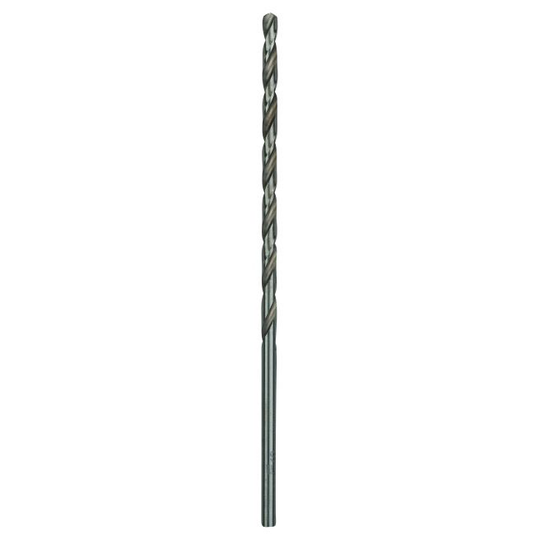 Bosch Metalbor HSS-G 3,5x73mm 5 Stk - 2608596814
