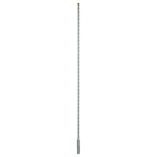Bosch Hammerbor SDS P-5 6,0x485x550mm - 2608589177