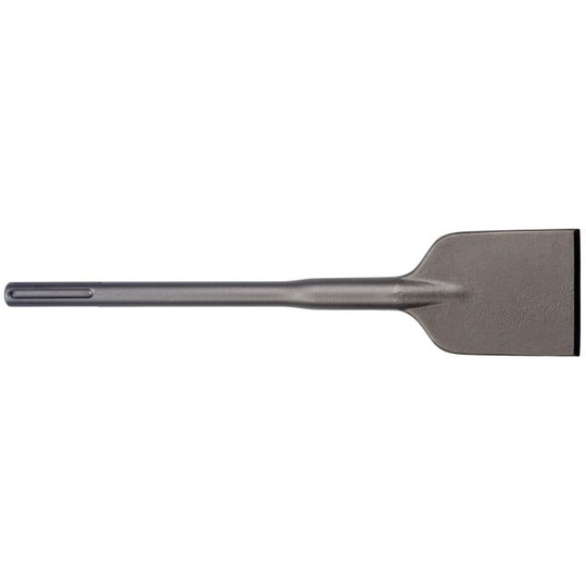 Metabo 4007430137586 - 623384000 Mejsel, SDS-max professional