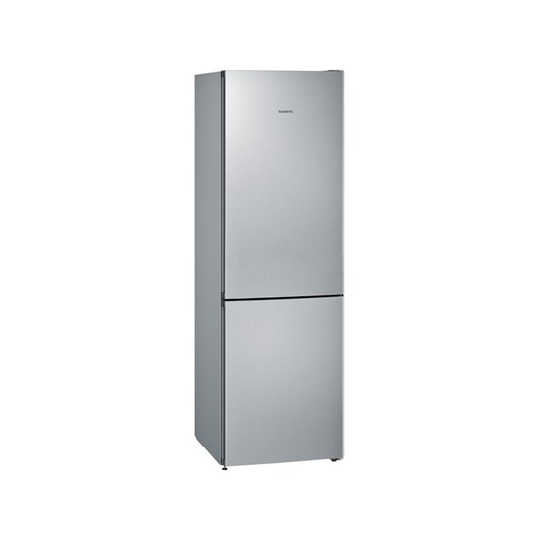 Siemens KG36NVLEB - Fritstående kølefryseskab