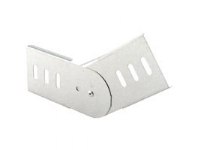 Legrand 341232, 106 g