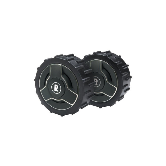 Robomow Power wheels til C model
