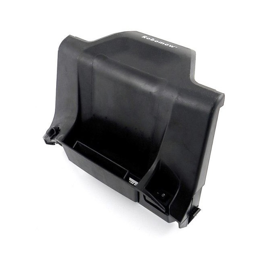 Robomow Batteri Mrk7005a RC-TC-MC