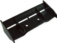 WL TOYS Wishbone Victorious A333-05 (WL/A333-05)