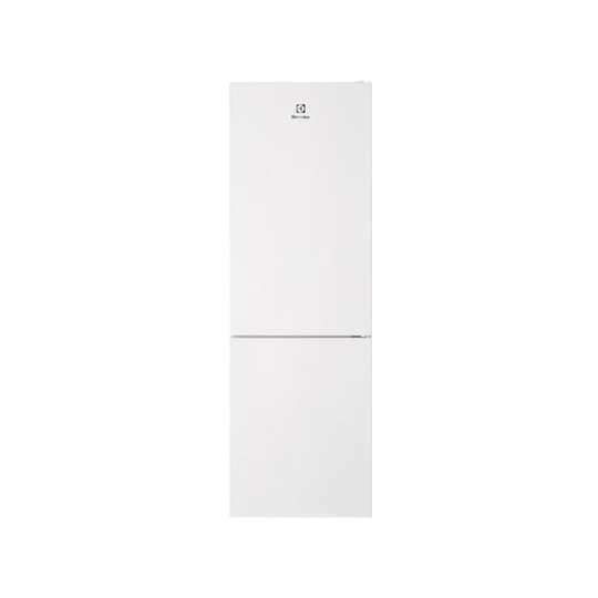 Electrolux LNC7ME32W1 - Fritstående kølefryseskab