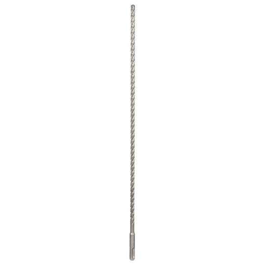 Bosch Hammerbor Plus-7x Ø8x400/465mm - 2608576136