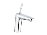 Grohe Eurodisc joy håndvask - M-size etgreb 23427000