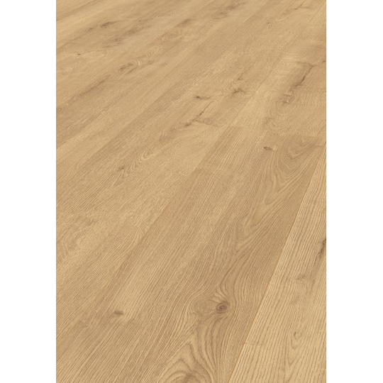Altitude Laminatgulv - K326 Eg Sundance, plank 1157555