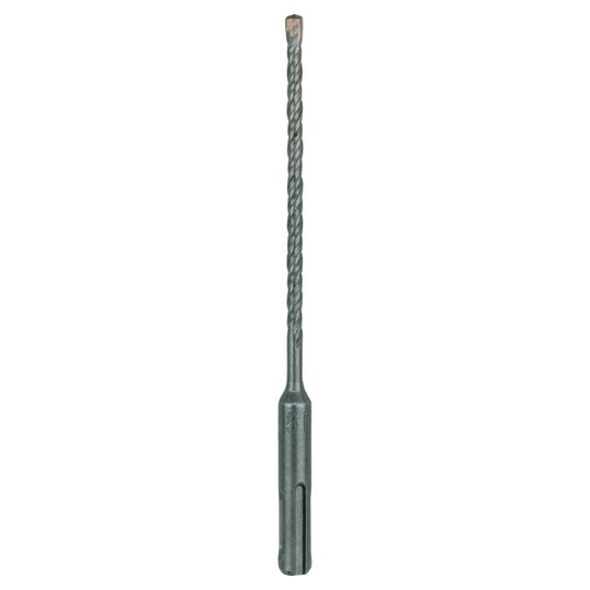 Bosch Hammerbor SDS P-5 5x160mm 10stk - 2608585613