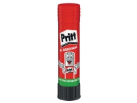 Limstift Pritt Original 11g