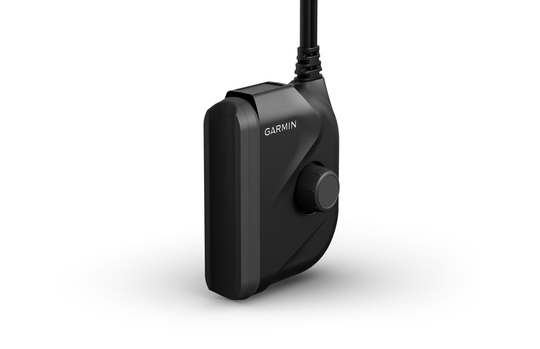 Garmin Panoptix™ PS22-TR Ekkolod