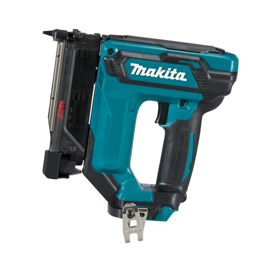 Makita Stiftepistol 10 - PT354DZ