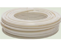 Wavin 20x2,1mm Tigris PE-OC rør med indvendig iltspærre.10bar 95°C- indeholder 240m i en rulle - (240 meter)
