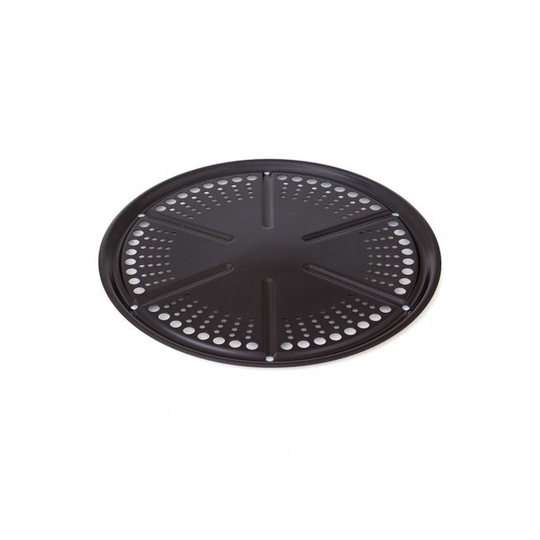 Cobb Grillplade - til Premier,Compact & Easy to Go Grill