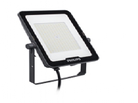 Philips Ledinaire 53350999, LED, Grå, Neutral hvid, 4000 K, 18000 lm, 120 lm/W