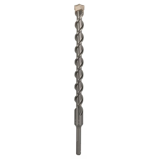 Bosch Hammerbor SDS P-5 20x300mm - 1618596262