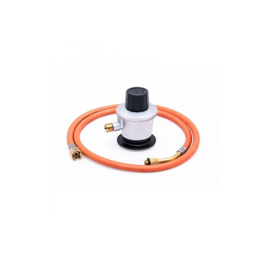 Cobb Gasregulator til Premier Gas