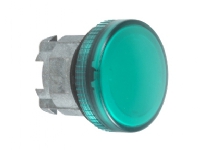 Schneider Electric ZB4BV03