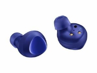 Samsung Galaxy Buds+ Blue - Spare Part - *Only right earbud*