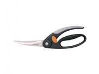 Fiskars Functional Form - Fjerkræssaks - 25 cm