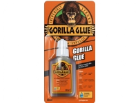 Gorilla Glue superlim 60 ml