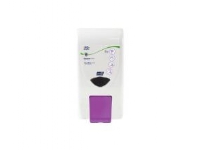 Dispenser Håndrens Deb GFX Manuel Plast Hvid til 3.25 ltr patron,1 stk