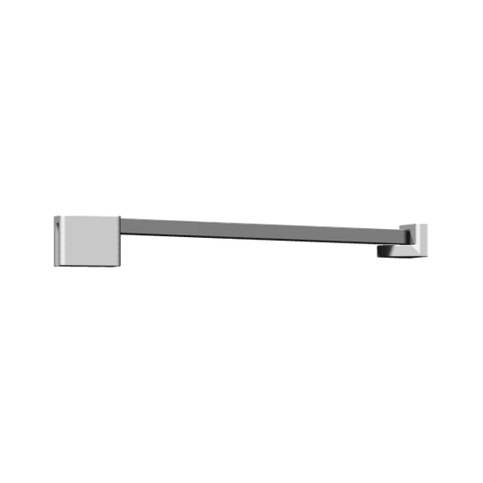 Scanbad MATCH Arm til model D70, 300 mm