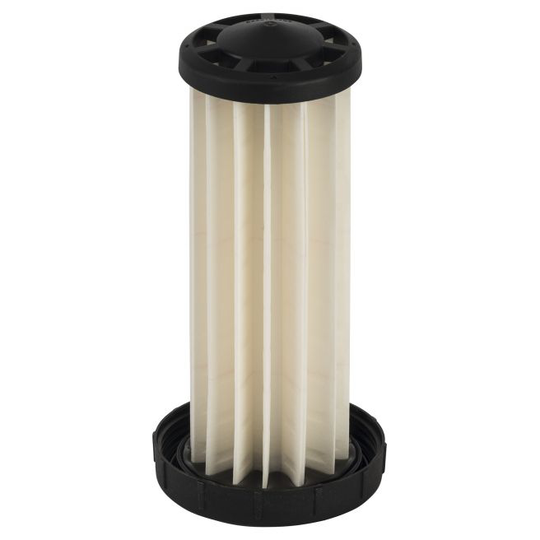 Bosch Filter Til Støvboks Gex125-150ave - 2605190930