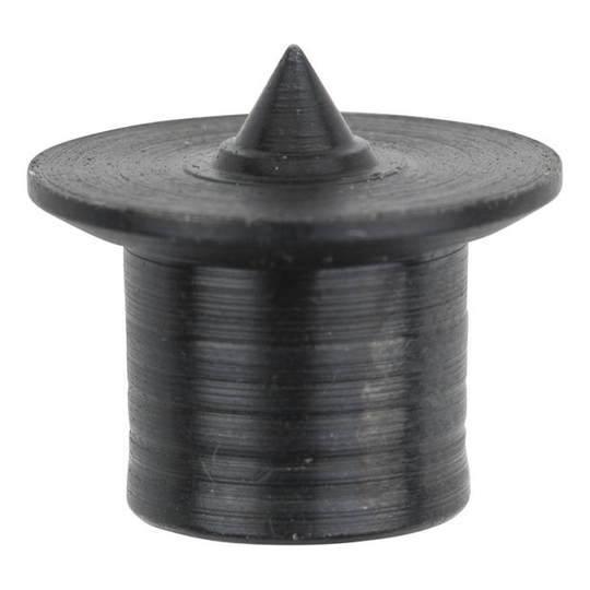 Bosch Trædyvelsætter 8mm 4 Stk - 2609255316