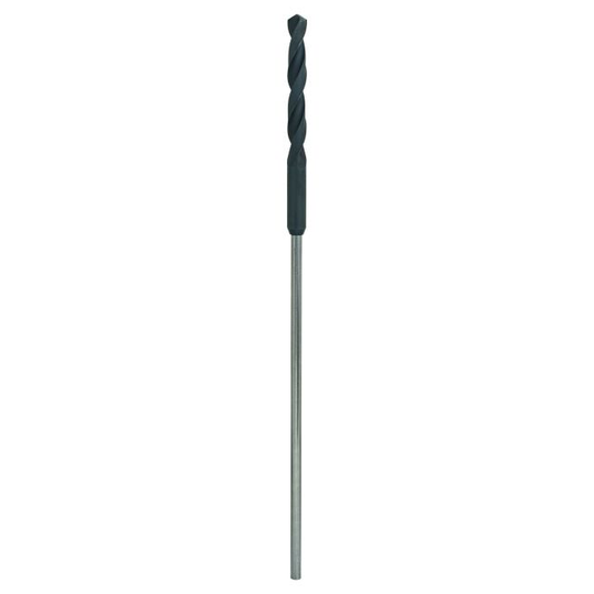 Bosch Forsk. & Installationsbor 14x400mm - 2608596338