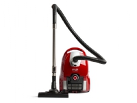 Adler AD 7041, 2300 W, Tromle vakuum, Dry, Støvpose, HEPA, Filtrering