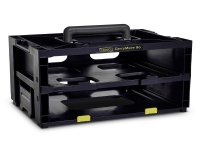 Raaco Opbevarings- og transportenhed CarryMore 80